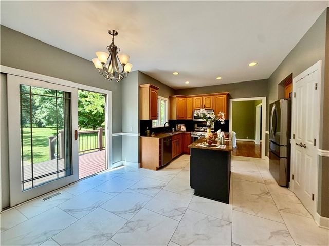 259 Lasalle Dr Drive, Webster, NY 14580