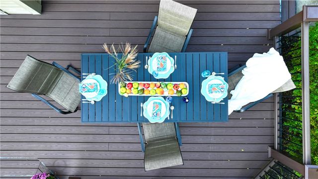 259 Lasalle Dr Drive, Webster, NY 14580