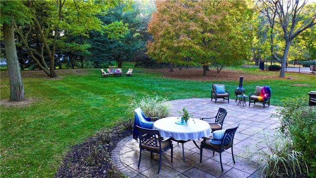 259 Lasalle Dr Drive, Webster, NY 14580