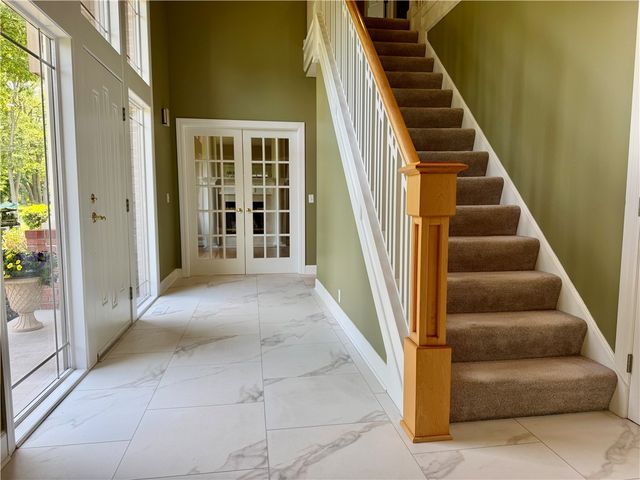 259 Lasalle Dr Drive, Webster, NY 14580