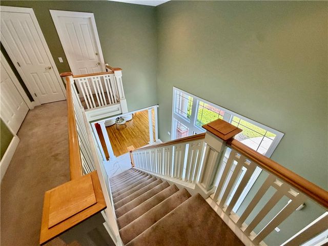 259 Lasalle Dr Drive, Webster, NY 14580