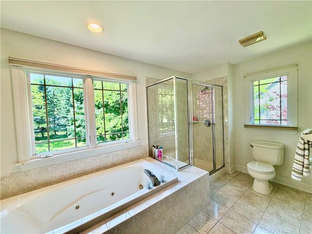 259 Lasalle Dr Drive, Webster, NY 14580