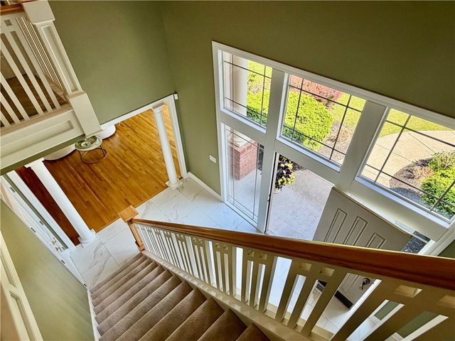 259 Lasalle Dr Drive, Webster, NY 14580