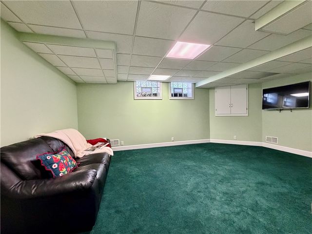 259 Lasalle Dr Drive, Webster, NY 14580