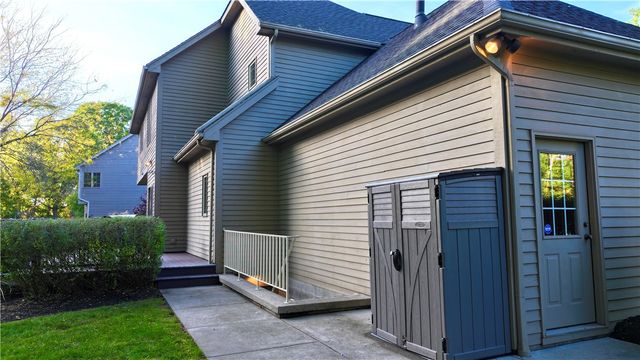 259 Lasalle Dr Drive, Webster, NY 14580