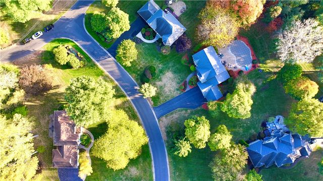 259 Lasalle Dr Drive, Webster, NY 14580
