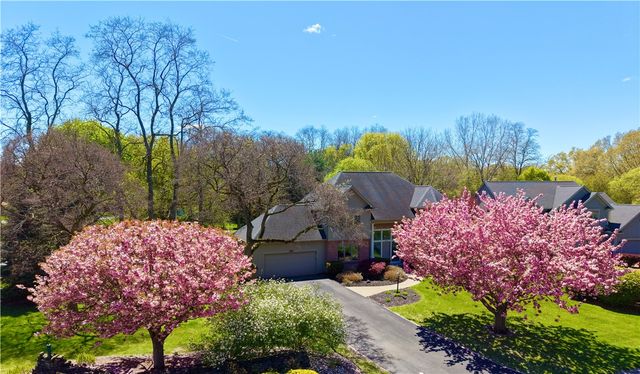 259 Lasalle Dr Drive, Webster, NY 14580