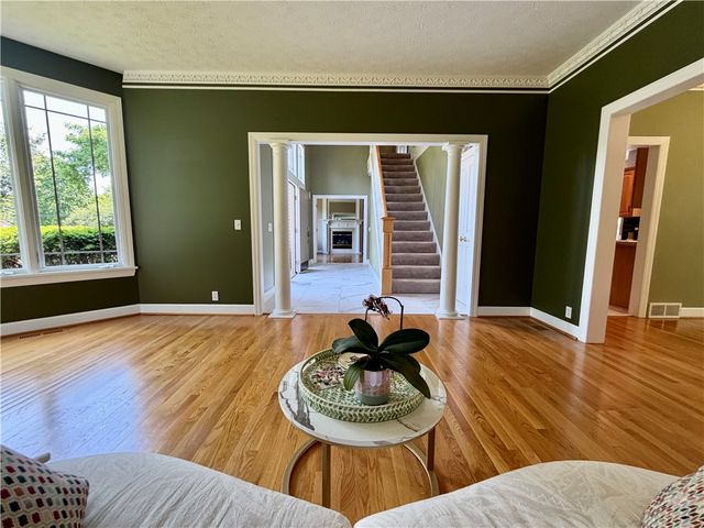 259 Lasalle Dr Drive, Webster, NY 14580