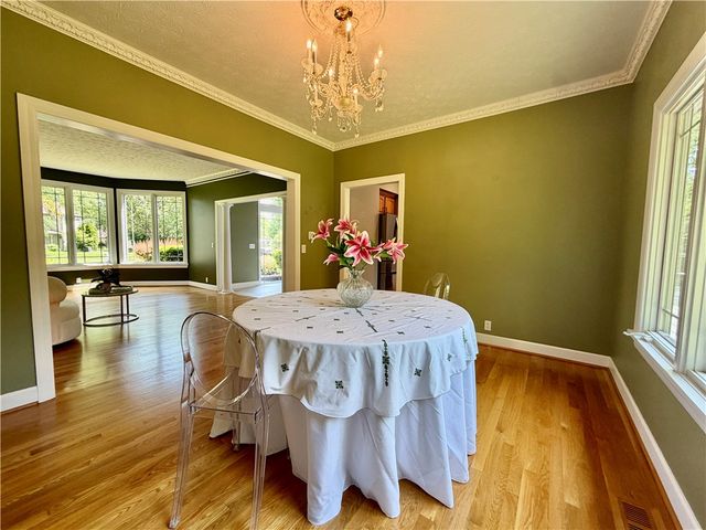 259 Lasalle Dr Drive, Webster, NY 14580
