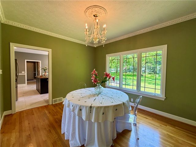 259 Lasalle Dr Drive, Webster, NY 14580