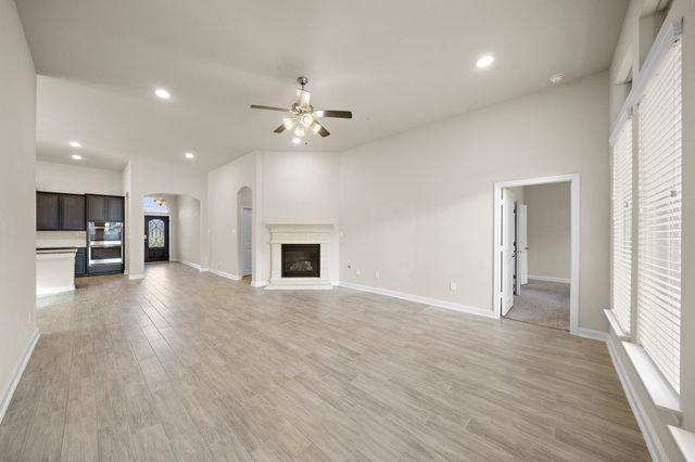 4923 Windy Poplar Trl Trail, Rosenberg, TX 77471