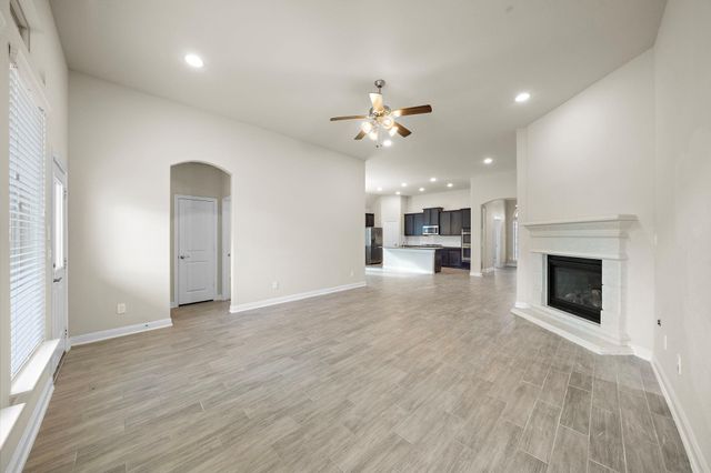 4923 Windy Poplar Trl Trail, Rosenberg, TX 77471