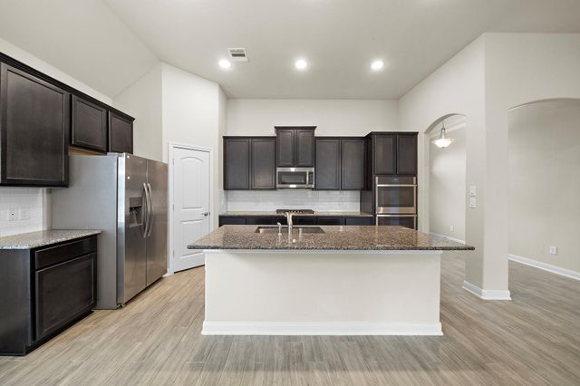 4923 Windy Poplar Trl Trail, Rosenberg, TX 77471