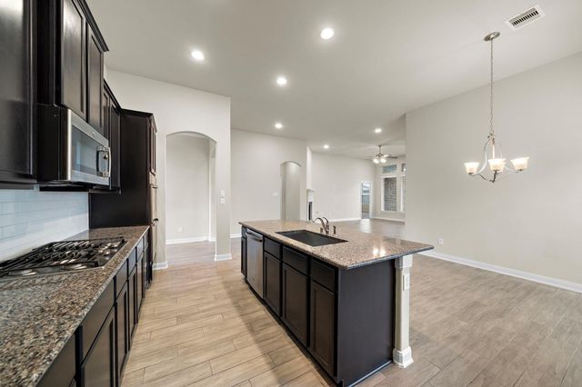 4923 Windy Poplar Trl Trail, Rosenberg, TX 77471