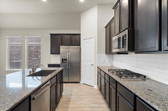 4923 Windy Poplar Trl Trail, Rosenberg, TX 77471