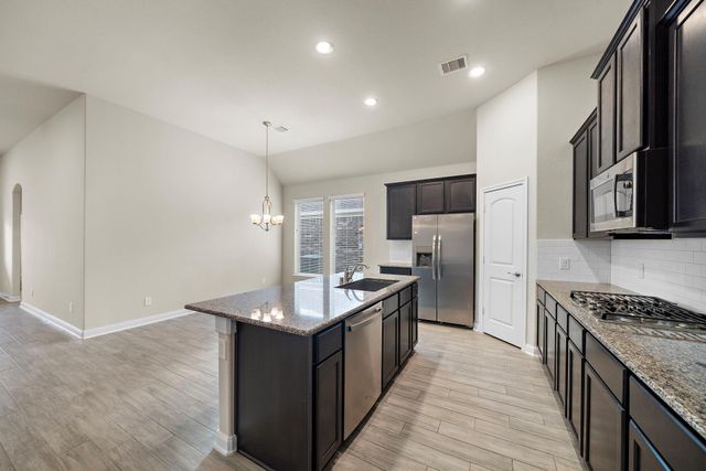 4923 Windy Poplar Trl Trail, Rosenberg, TX 77471