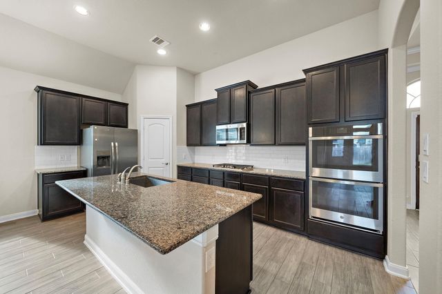 4923 Windy Poplar Trl Trail, Rosenberg, TX 77471