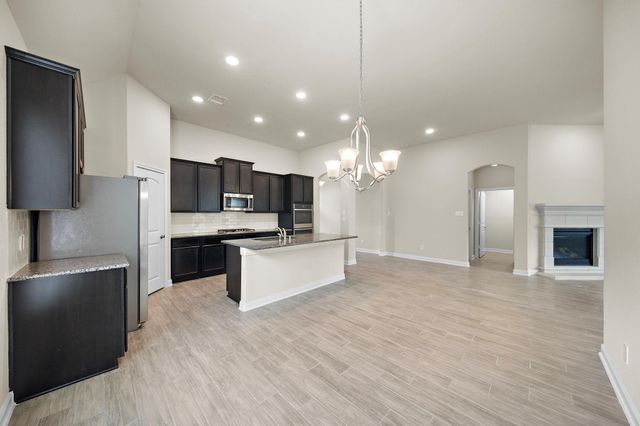 4923 Windy Poplar Trl Trail, Rosenberg, TX 77471