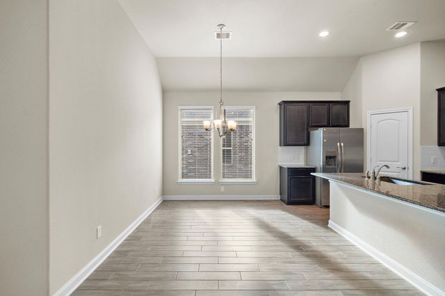 4923 Windy Poplar Trl Trail, Rosenberg, TX 77471