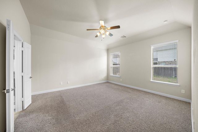 4923 Windy Poplar Trl Trail, Rosenberg, TX 77471