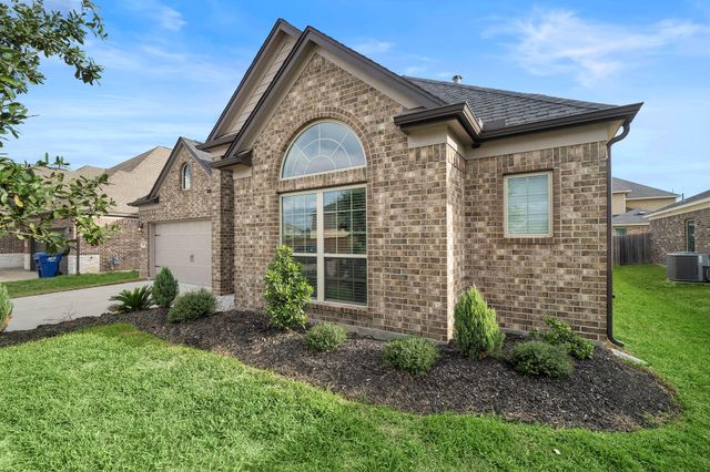 4923 Windy Poplar Trl Trail, Rosenberg, TX 77471