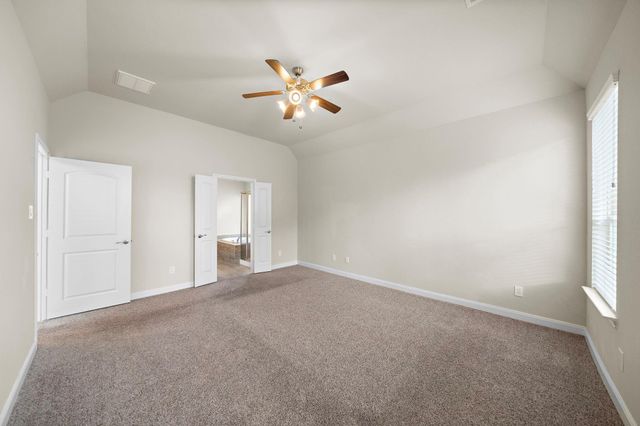 4923 Windy Poplar Trl Trail, Rosenberg, TX 77471