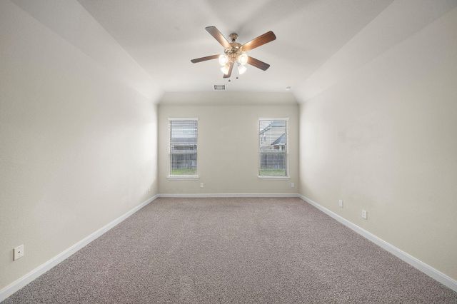 4923 Windy Poplar Trl Trail, Rosenberg, TX 77471
