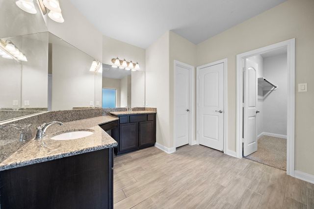 4923 Windy Poplar Trl Trail, Rosenberg, TX 77471