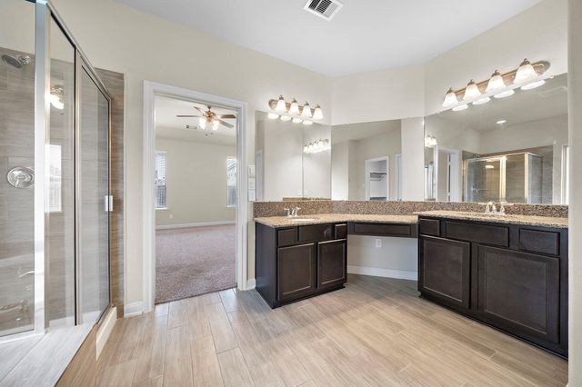 4923 Windy Poplar Trl Trail, Rosenberg, TX 77471