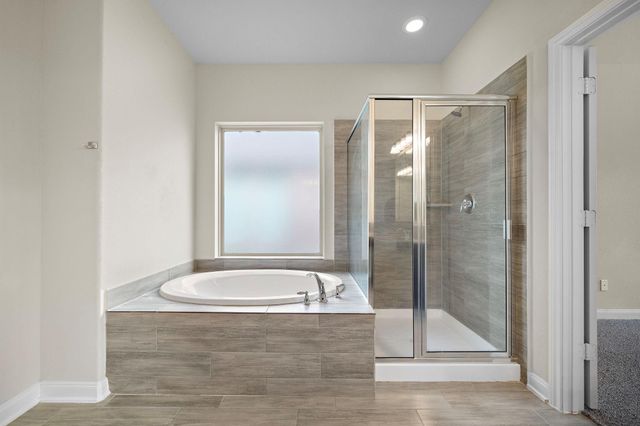 4923 Windy Poplar Trl Trail, Rosenberg, TX 77471