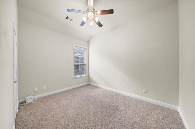 4923 Windy Poplar Trl Trail, Rosenberg, TX 77471