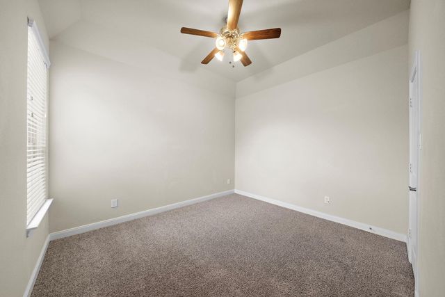 4923 Windy Poplar Trl Trail, Rosenberg, TX 77471