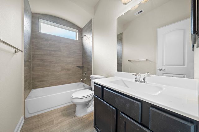 4923 Windy Poplar Trl Trail, Rosenberg, TX 77471