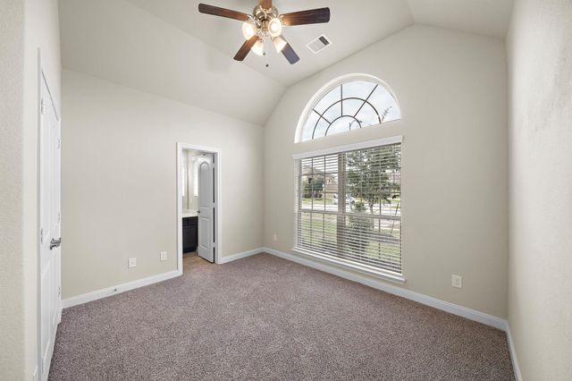 4923 Windy Poplar Trl Trail, Rosenberg, TX 77471