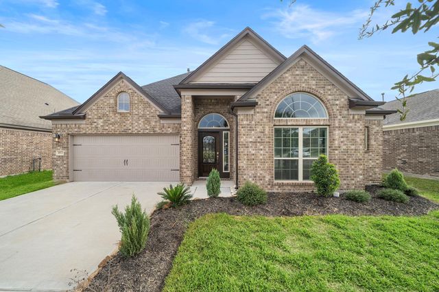 4923 Windy Poplar Trl Trail, Rosenberg, TX 77471