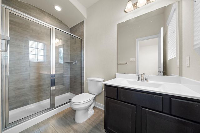 4923 Windy Poplar Trl Trail, Rosenberg, TX 77471