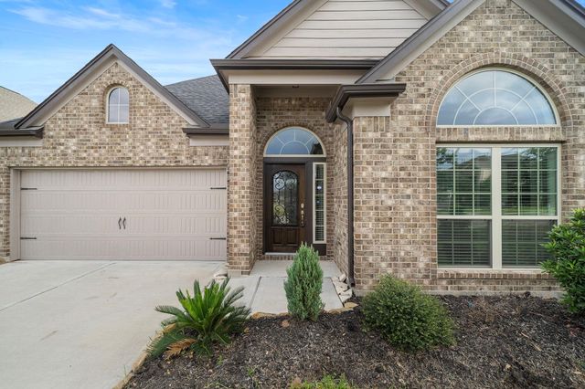 4923 Windy Poplar Trl Trail, Rosenberg, TX 77471