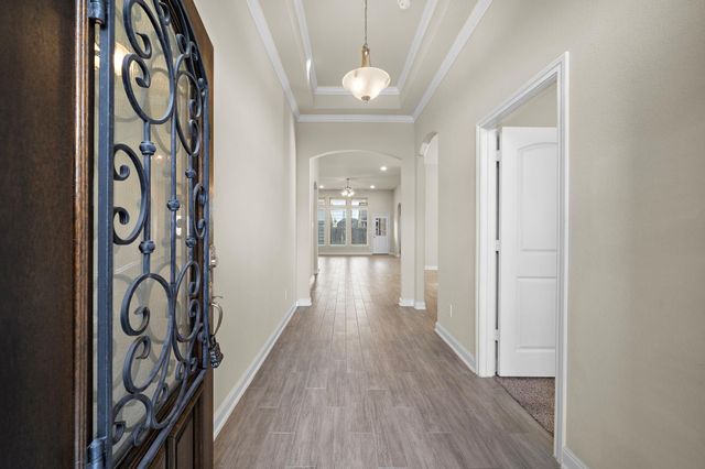 4923 Windy Poplar Trl Trail, Rosenberg, TX 77471
