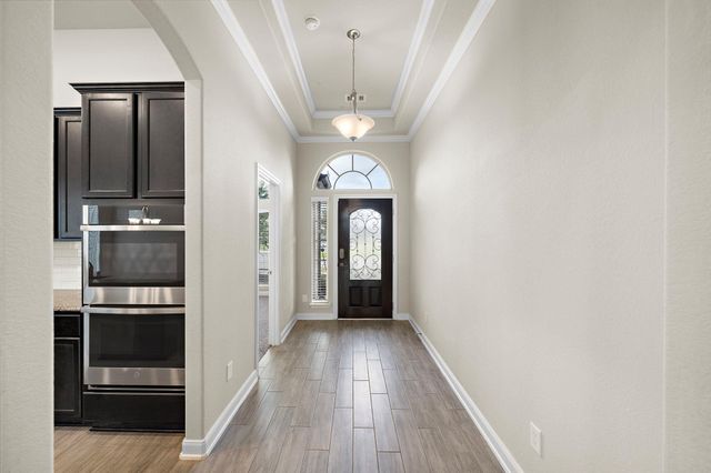 4923 Windy Poplar Trl Trail, Rosenberg, TX 77471