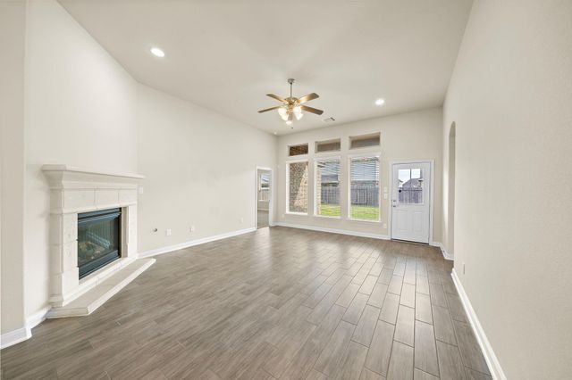 4923 Windy Poplar Trl Trail, Rosenberg, TX 77471