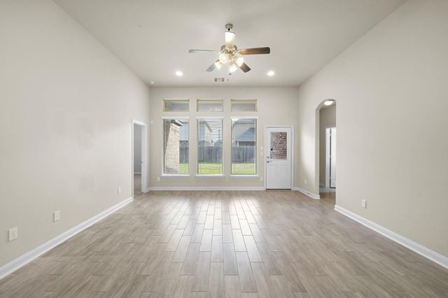4923 Windy Poplar Trl Trail, Rosenberg, TX 77471