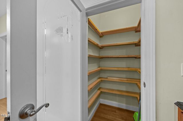 553 Waterside Drive, Yanceyville, NC 27379