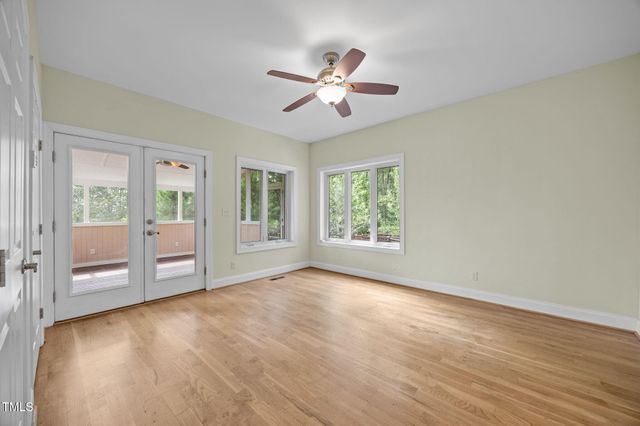 553 Waterside Drive, Yanceyville, NC 27379