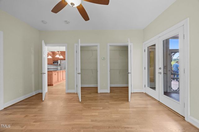 553 Waterside Drive, Yanceyville, NC 27379