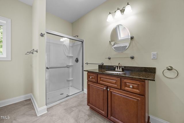 553 Waterside Drive, Yanceyville, NC 27379