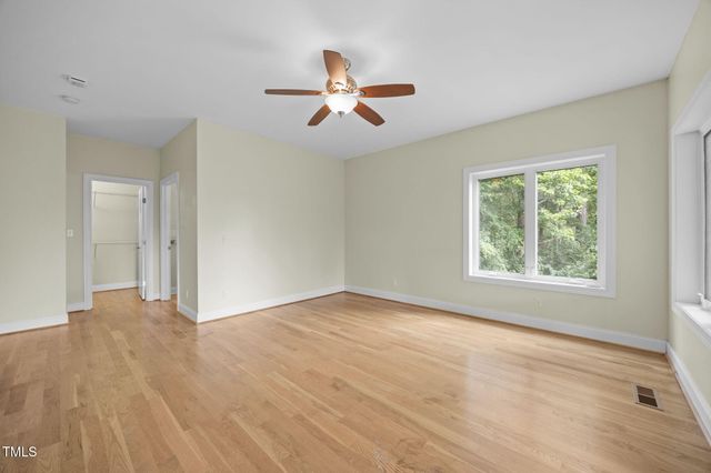 553 Waterside Drive, Yanceyville, NC 27379