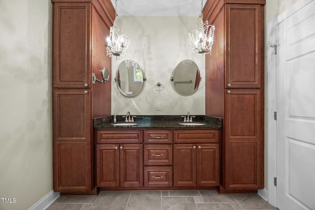 553 Waterside Drive, Yanceyville, NC 27379