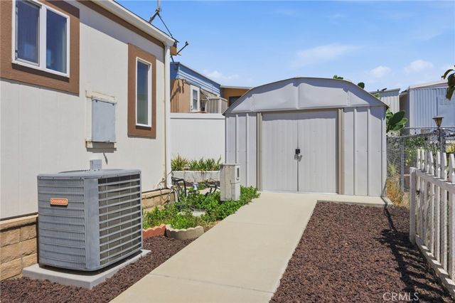 10320 Calimesa Boulevard 73, Calimesa, CA 92320