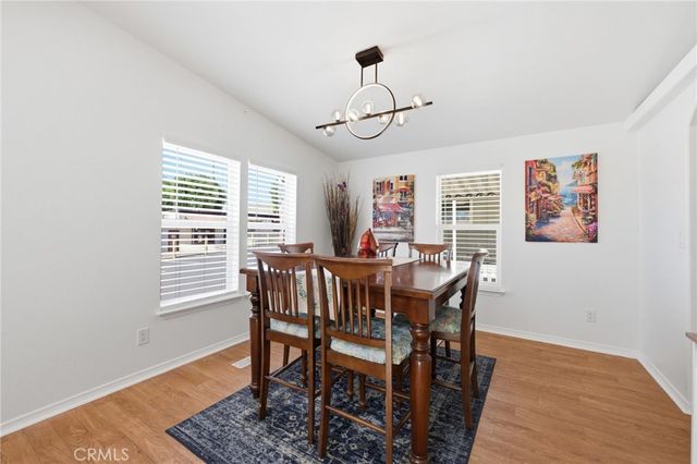 10320 Calimesa Boulevard 73, Calimesa, CA 92320