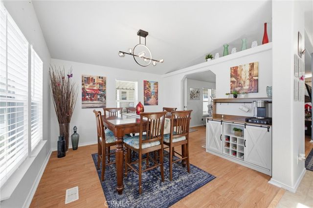 10320 Calimesa Boulevard 73, Calimesa, CA 92320